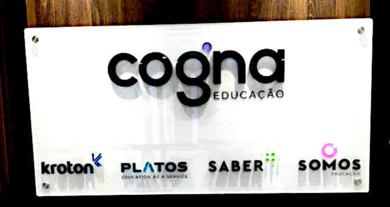 Cogna aposta em enfermagem para impulsionar receita com novo marco regulatório
