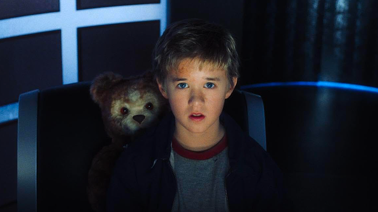 A.I. Artificial Intelligence completa 25 anos — por que o filme segue atual