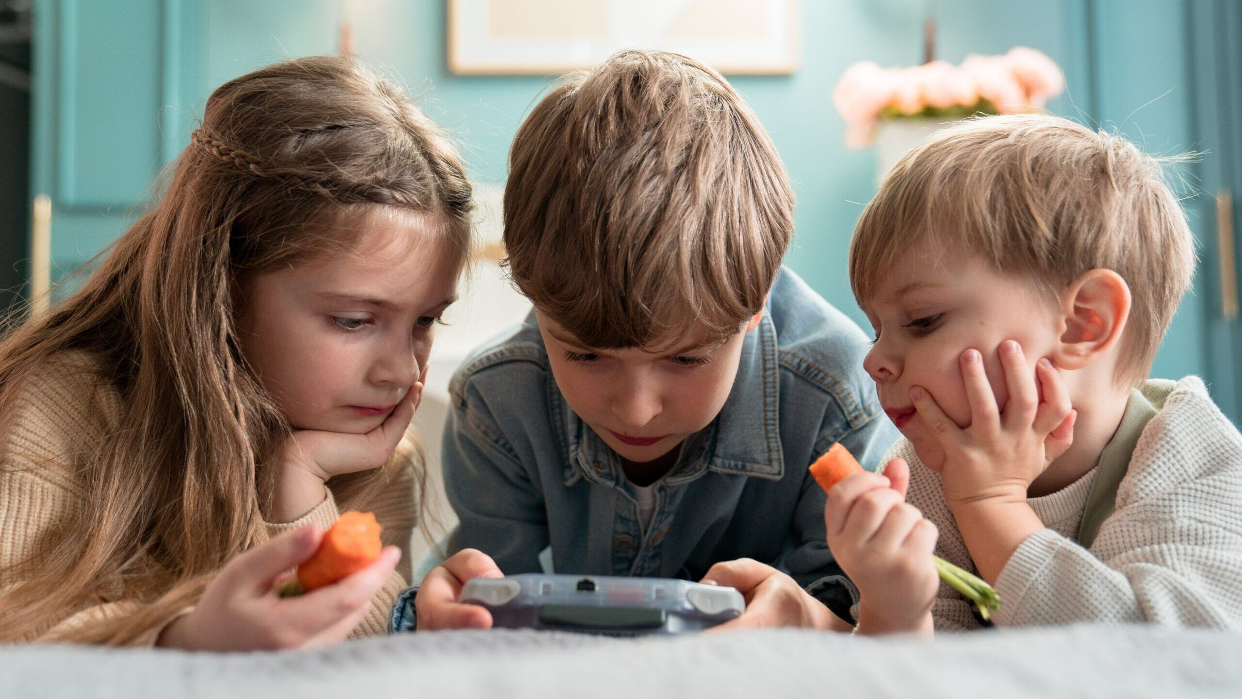 Pediatras pedem verba pública para GLP-1 contra obesidade infantil