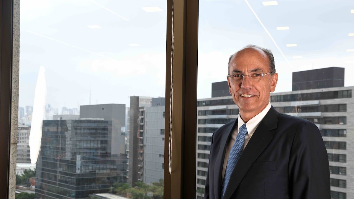 Simpar freia aquisições e prioriza eficiência operacional — CEO aponta cenário de juros