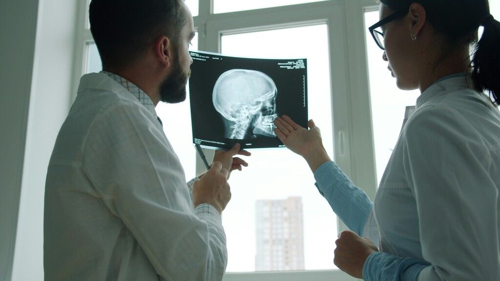 IA em hospitais acirra guerra com seguradoras nos EUA
