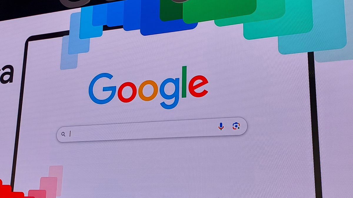 IA já disputa espaço com o Google em buscas no Brasil — aponta estudo