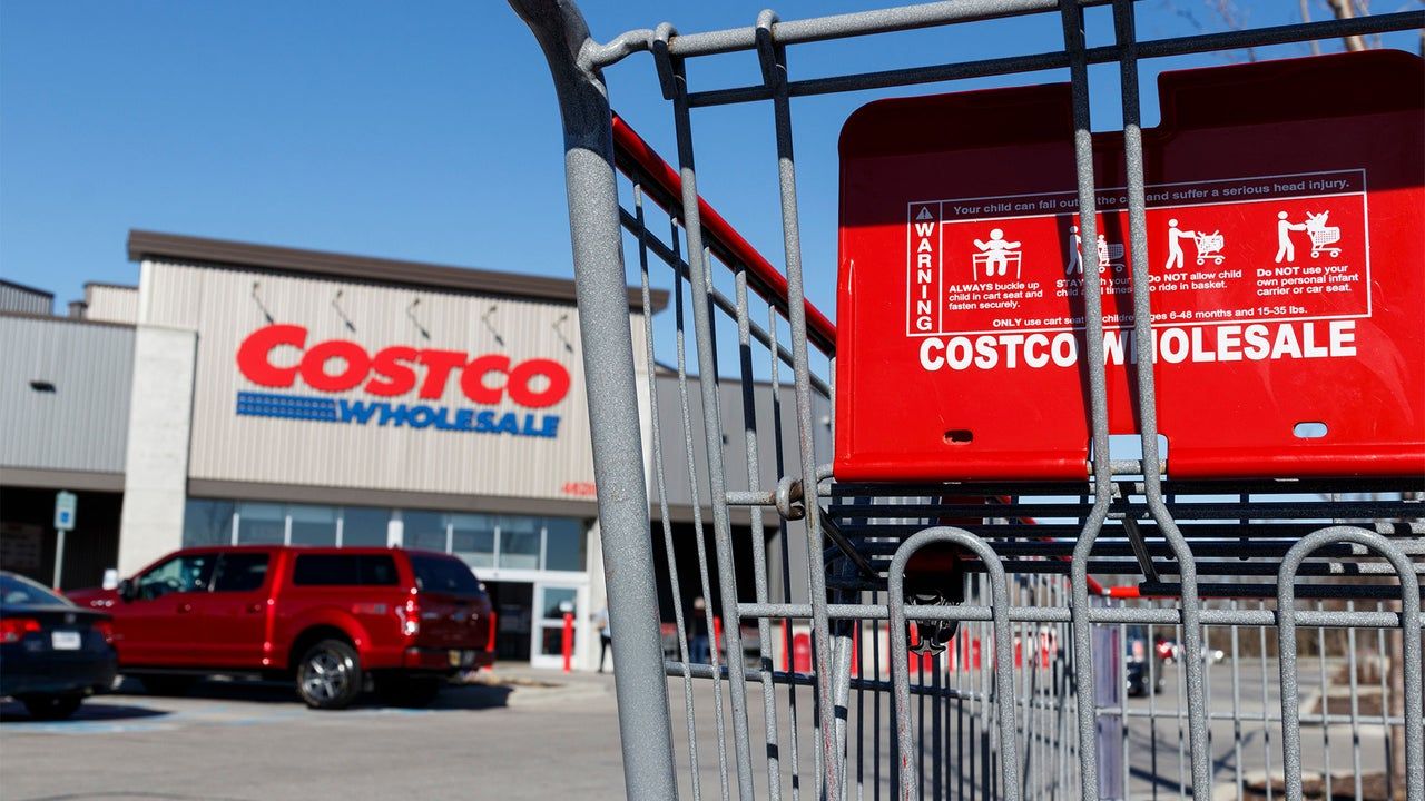 Costco devolve US$ 184 milhões em tarifas a clientes via redução de preços