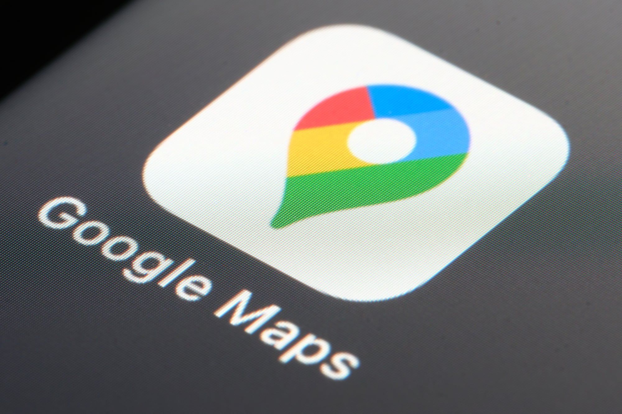 Google Maps: Truques para driblar o trânsito e otimizar rotas