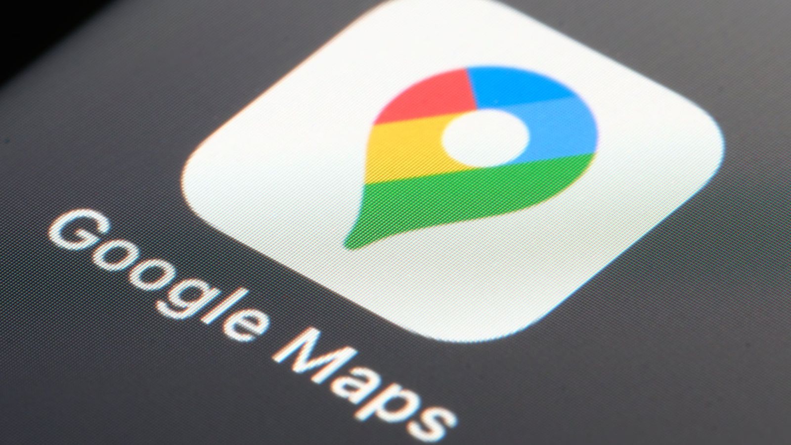 Google Maps: Truques para driblar o trânsito e otimizar rotas