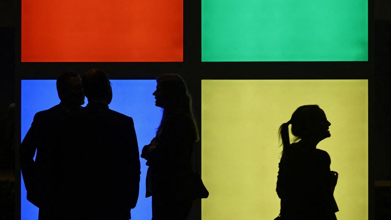 Microsoft oferece buyouts: o que empresas e funcionários precisam saber