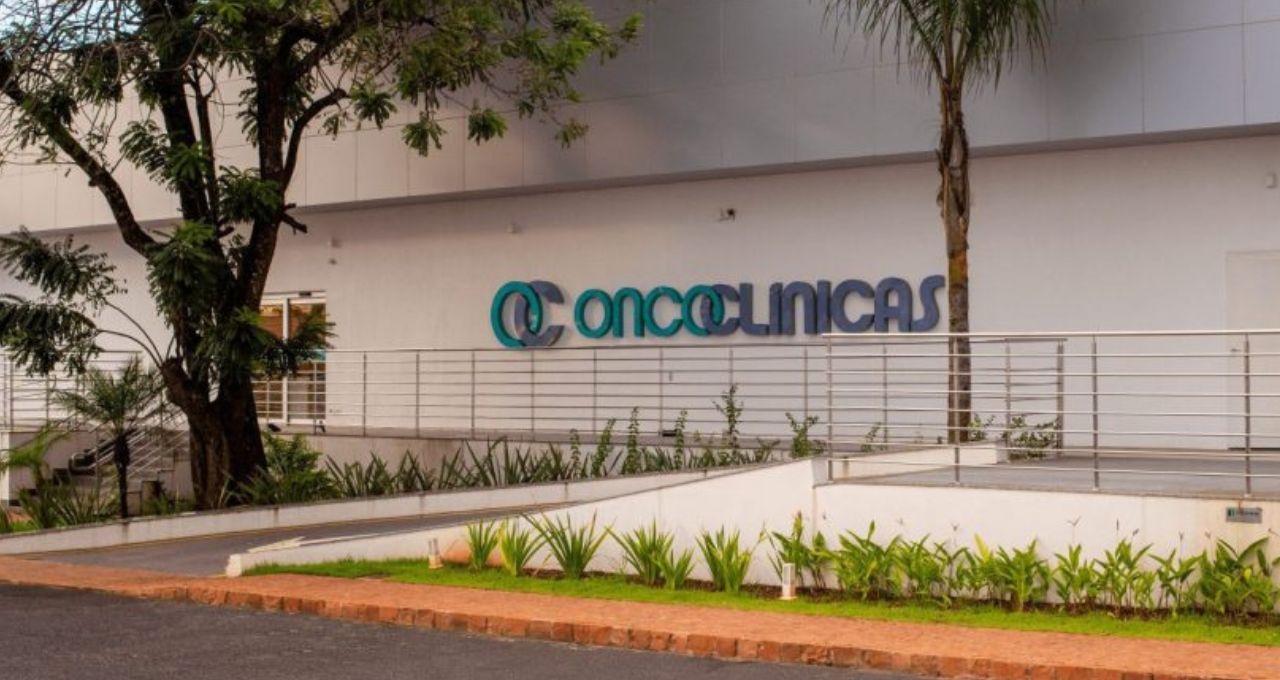 CVM enquadra Centaurus: a conta da OPA na Oncoclínicas chegou