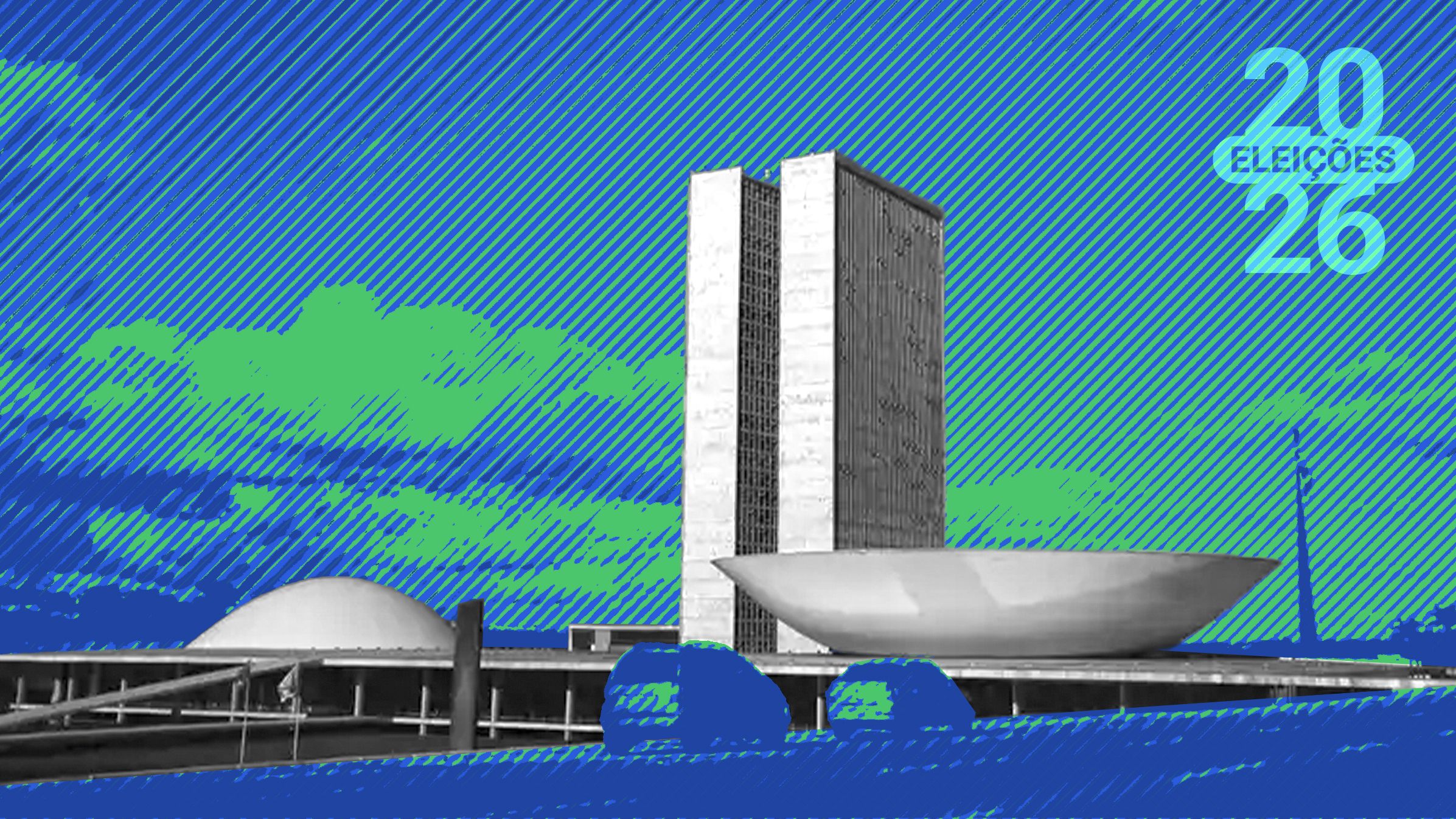 Congresso avança em pauta ambiental, mas com balanço controverso