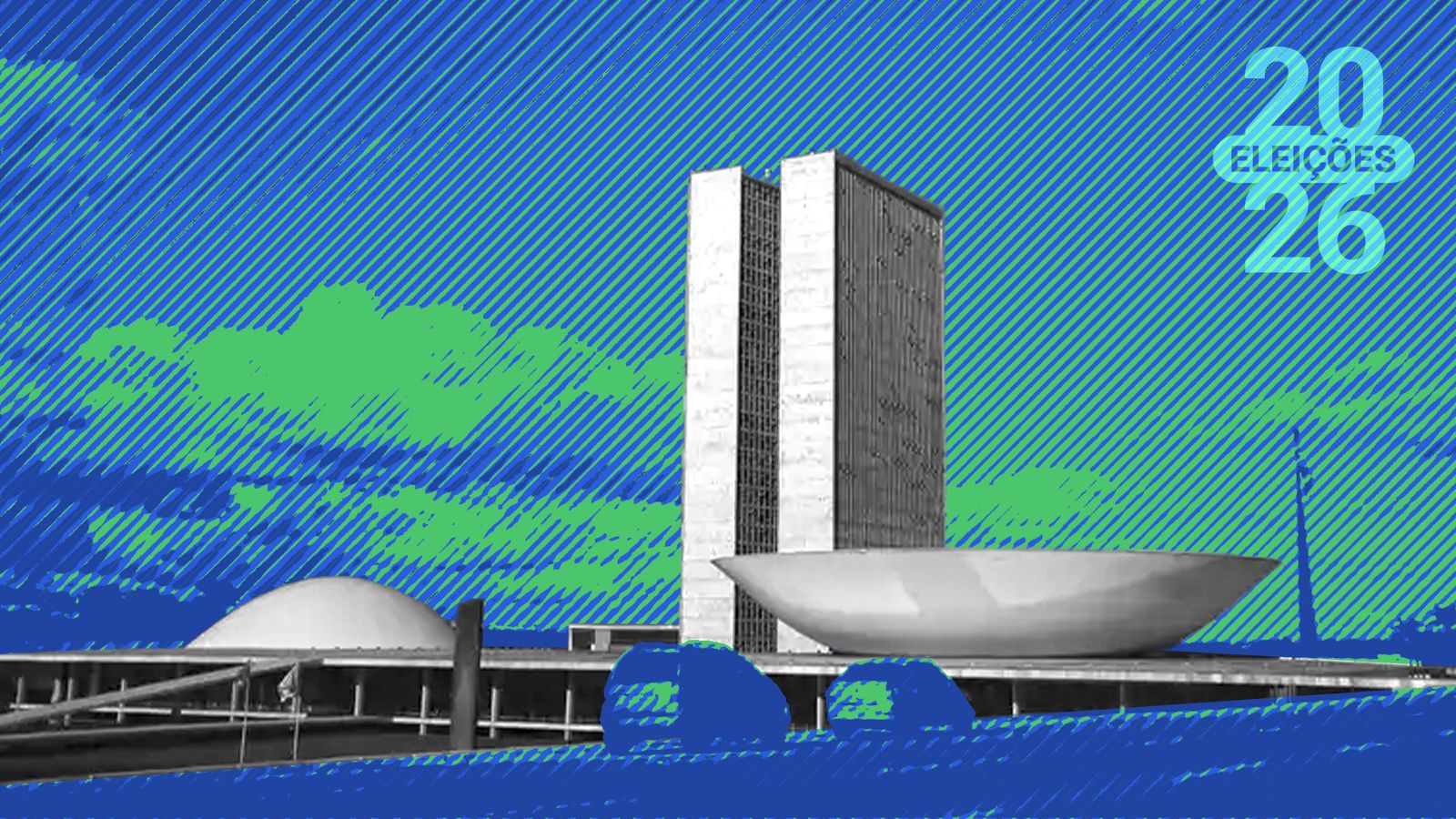 Congresso avança em pauta ambiental, mas com balanço controverso