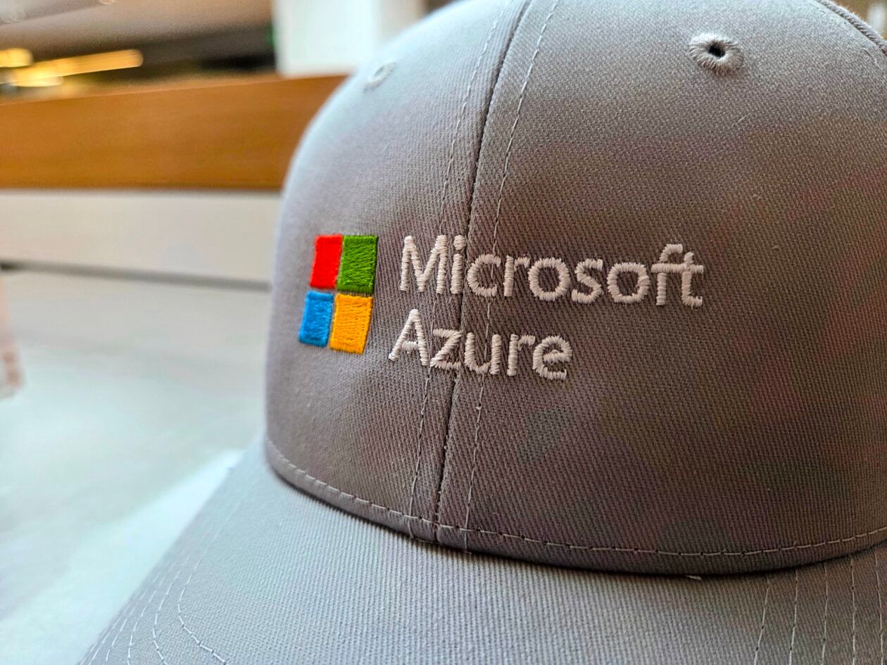 Azure fatura US$ 33,2 bi e impulsiona Microsoft com demanda por IA