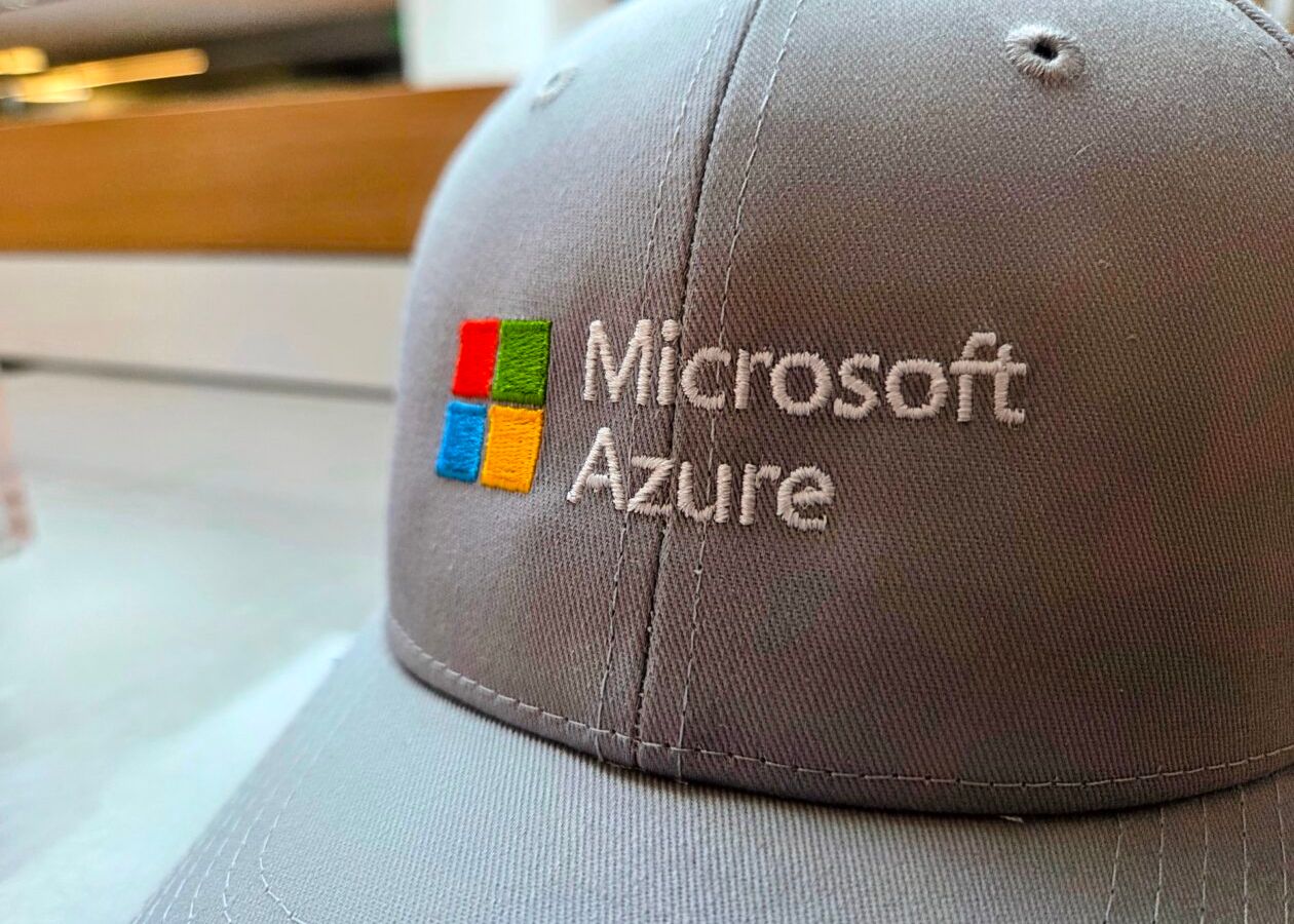 Azure fatura US$ 33,2 bi e impulsiona Microsoft com demanda por IA