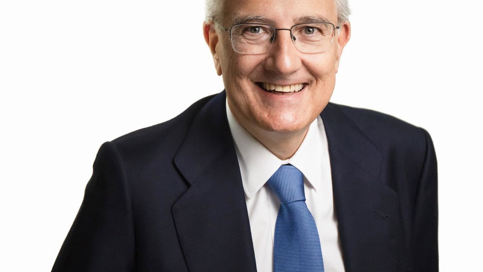 Asterion investe 345 milhões de euros na Southern Water — consórcio amplia aporte em saneamento