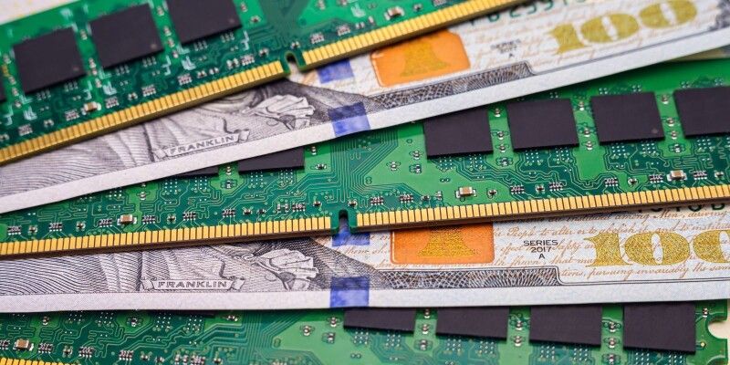 Nvidia injeta bilhões para turbinar produção de chips de IA
