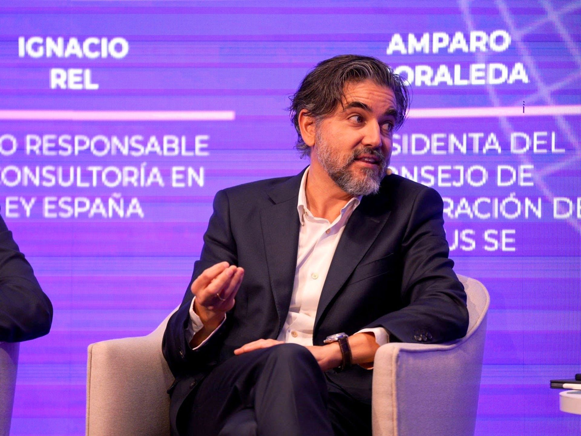 Santander: IA deve distribuir valor e não ficar só com big techs