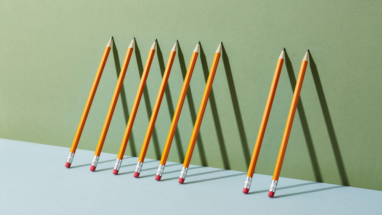 Empresas desperdiçam bilhões em educação corporativa por falhas de design