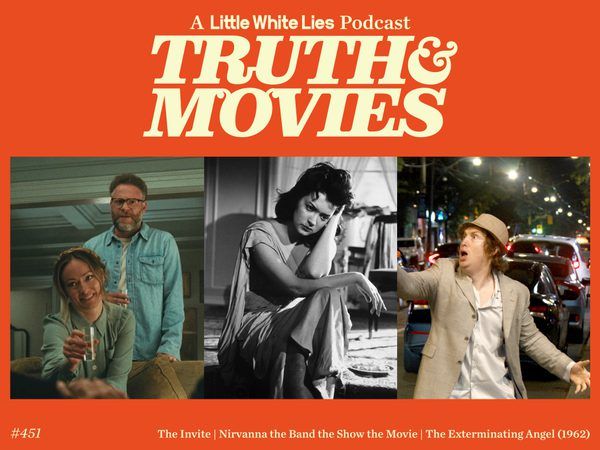 Comédias de Wilde e Johnson desafiam convenções narrativas no cinema