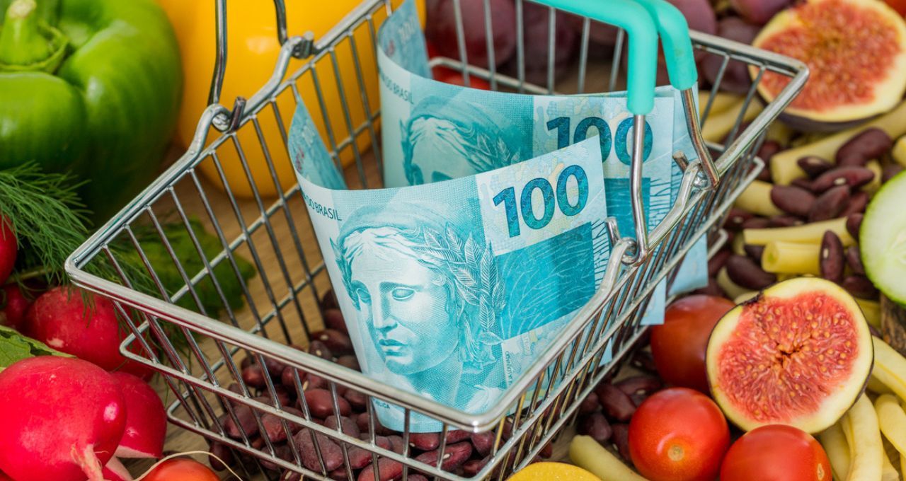 Reforma tributária: Risco de alta de 0,15% no IPCA em 2027