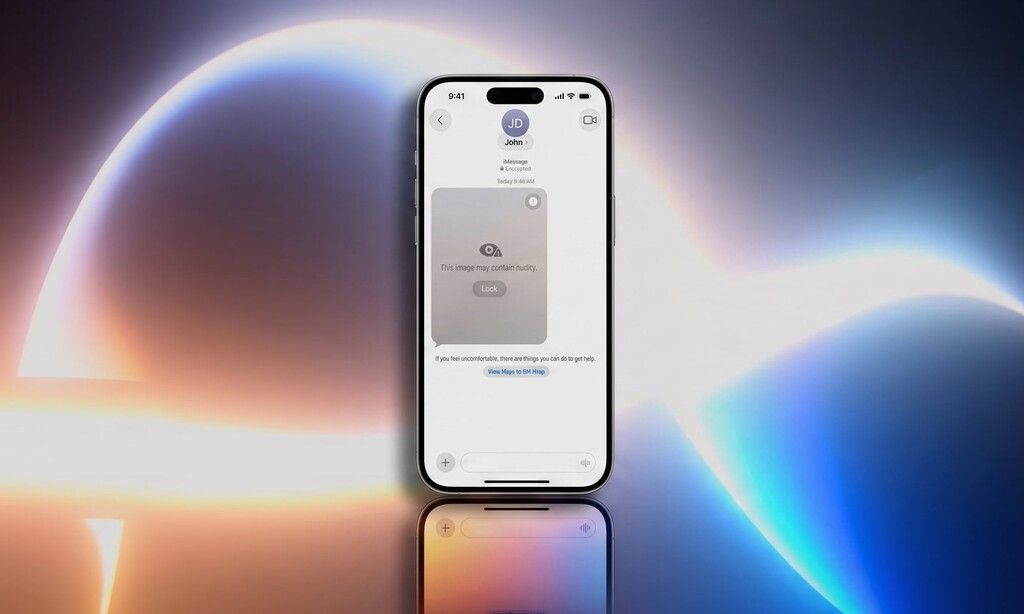 Apple aposta em controle parental para capturar mercado infantil