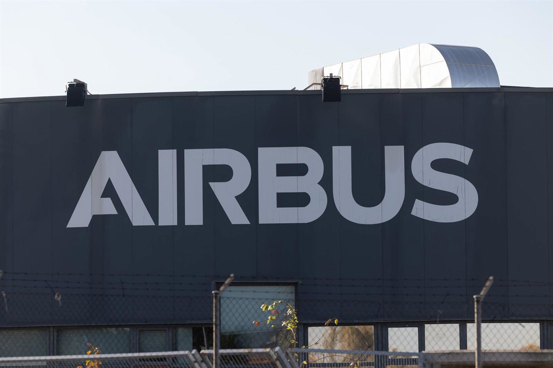 Airbus: Justiça libera referendo sobre acordo trabalhista na Espanha