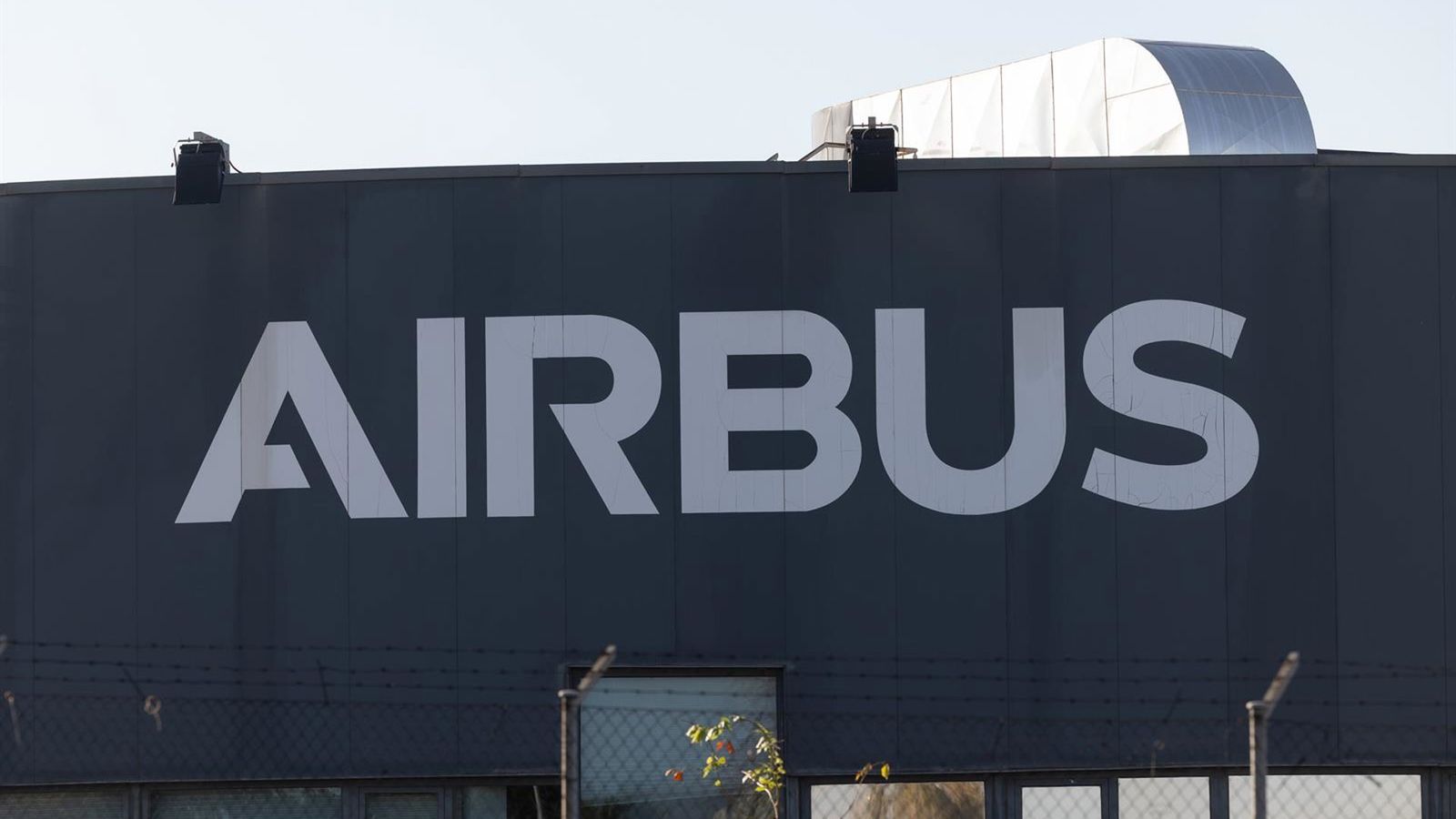 Airbus: Justiça libera referendo sobre acordo trabalhista na Espanha