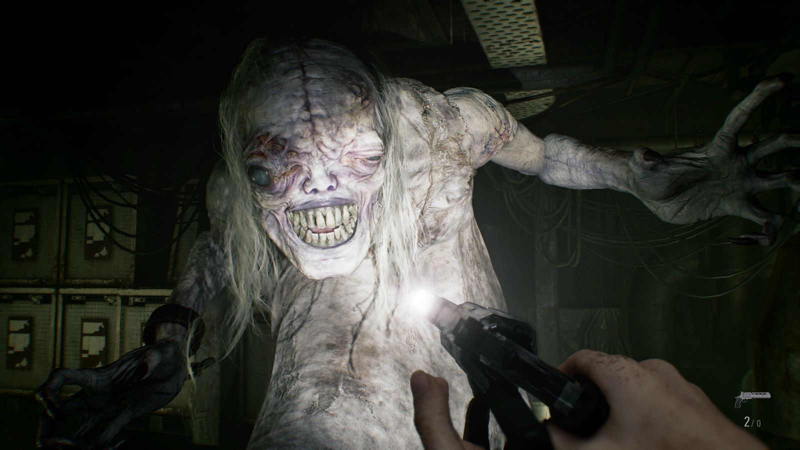 Capcom aposta em IA para criar jogos com humanos