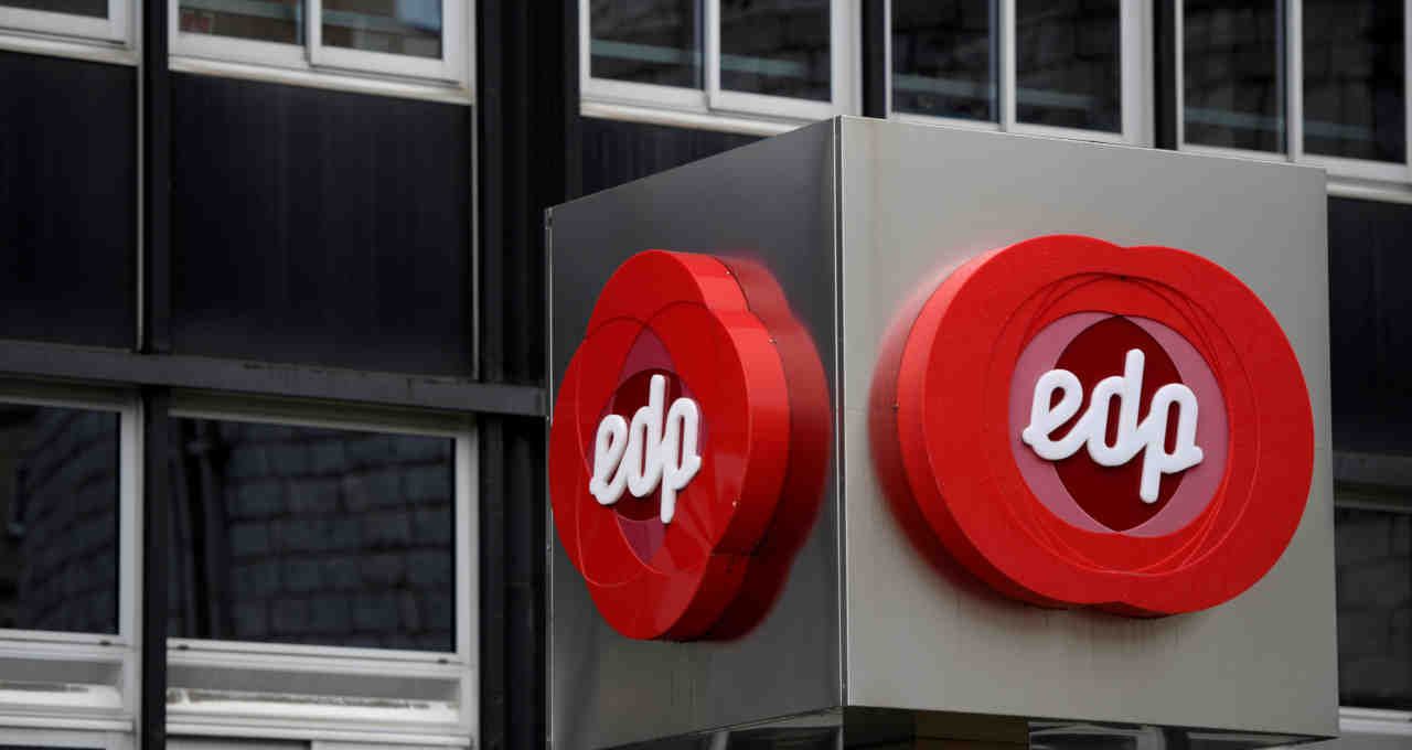 EDP avança no setor público — Fiocruz Ceará migra para mercado livre de energia