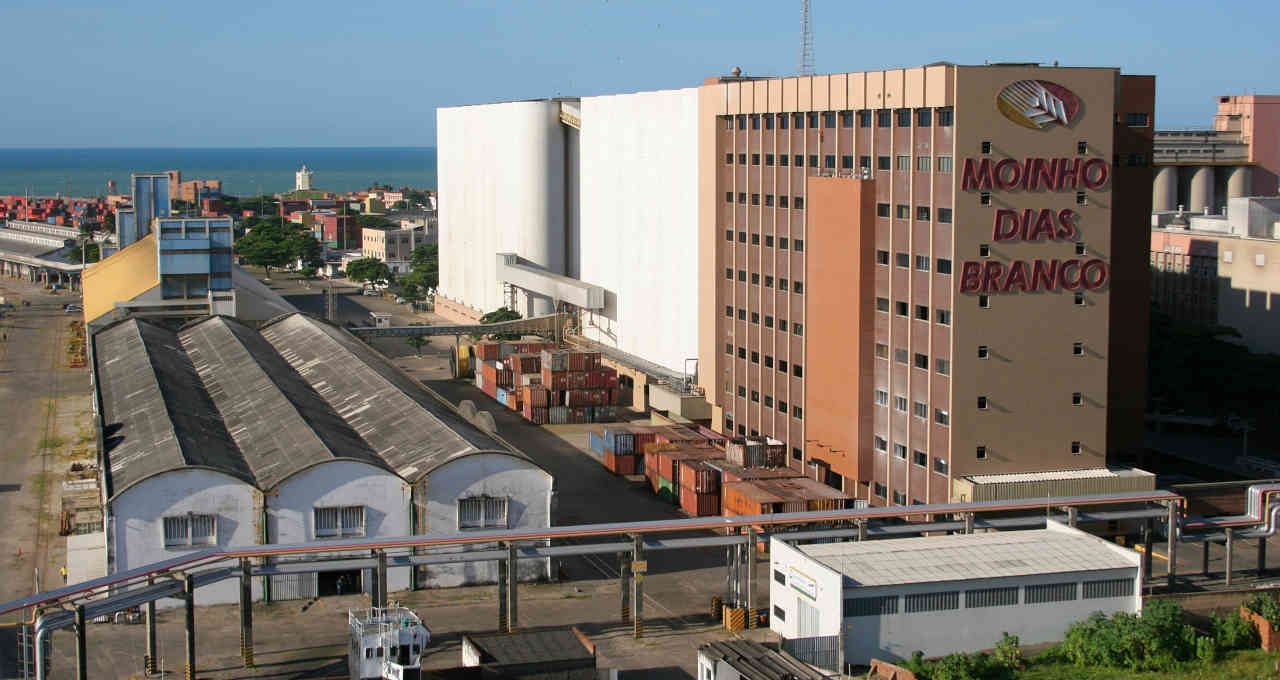 M. Dias Branco: XP vê 3º tri fraco e corta preço-alvo para R$ 21,40