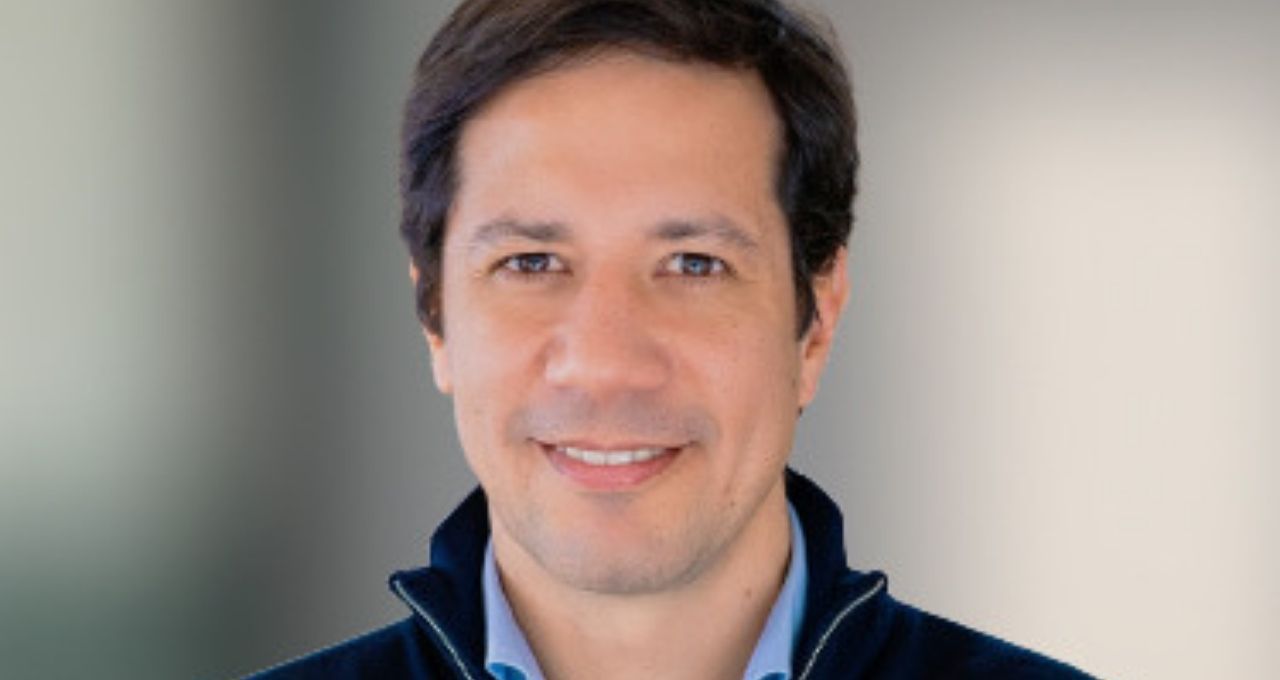 Rafael Oliveira assume comando global da Heineken em 2026