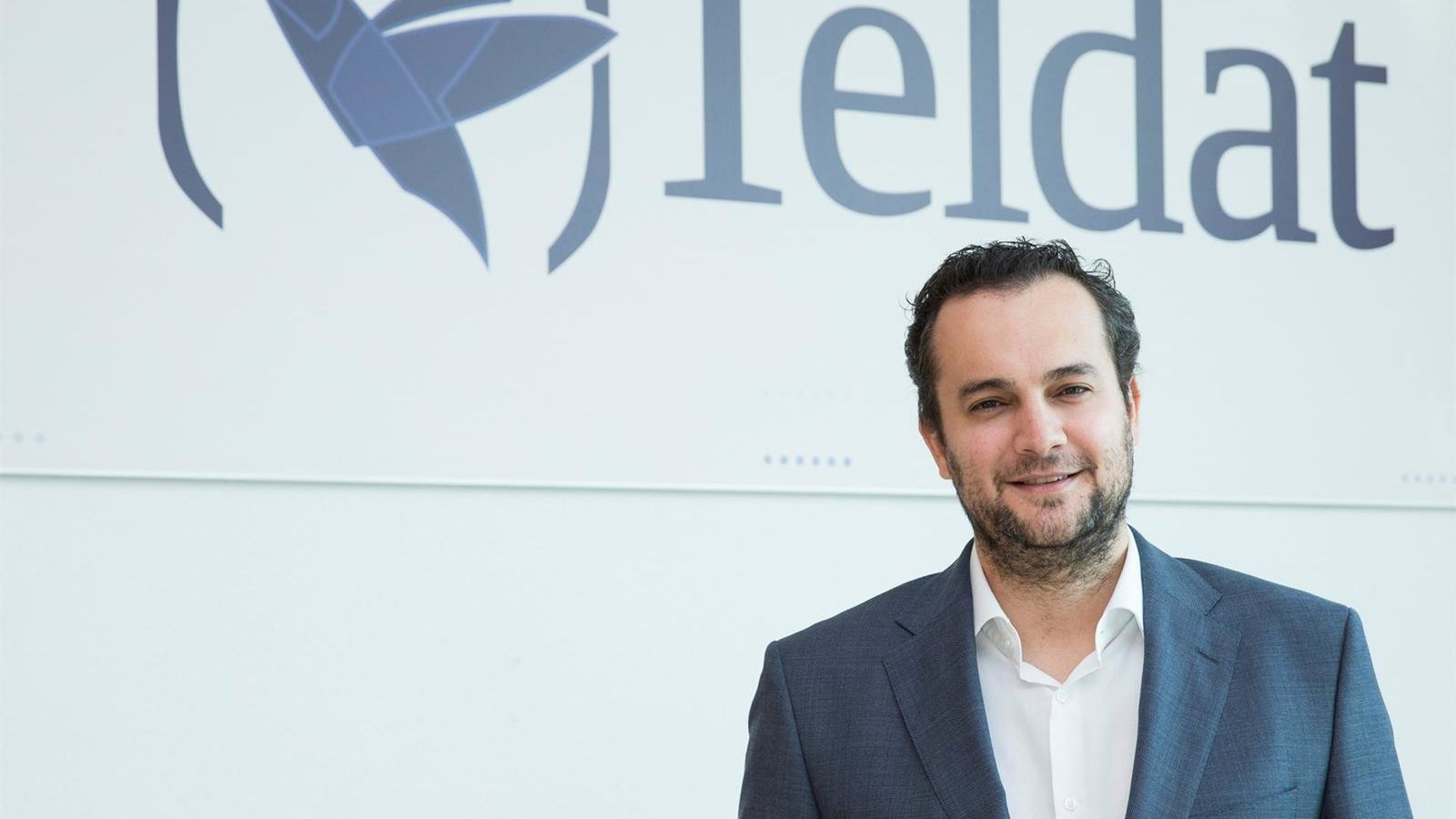 Teldat cria divisão de defesa para atender demandas de soberania digital