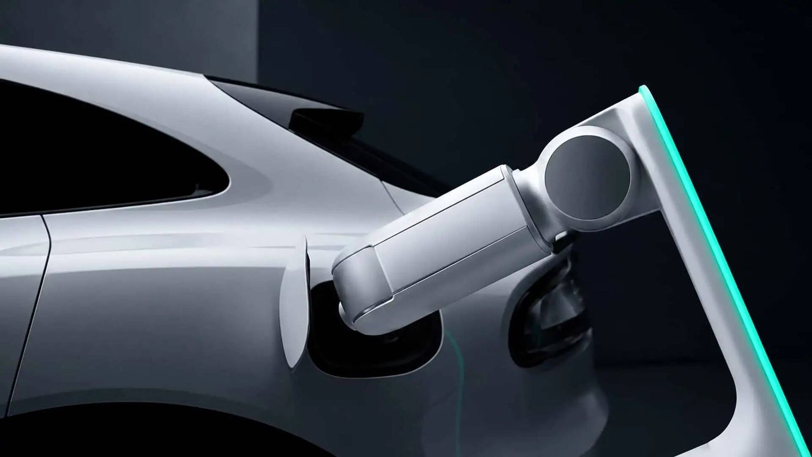 Xiaomi avança onde Tesla falhou — braço robótico para carregar carros elétricos chega em 2026