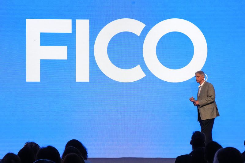 IA: Líderes de tecnologia confessam falta de confiança em explicar decisões