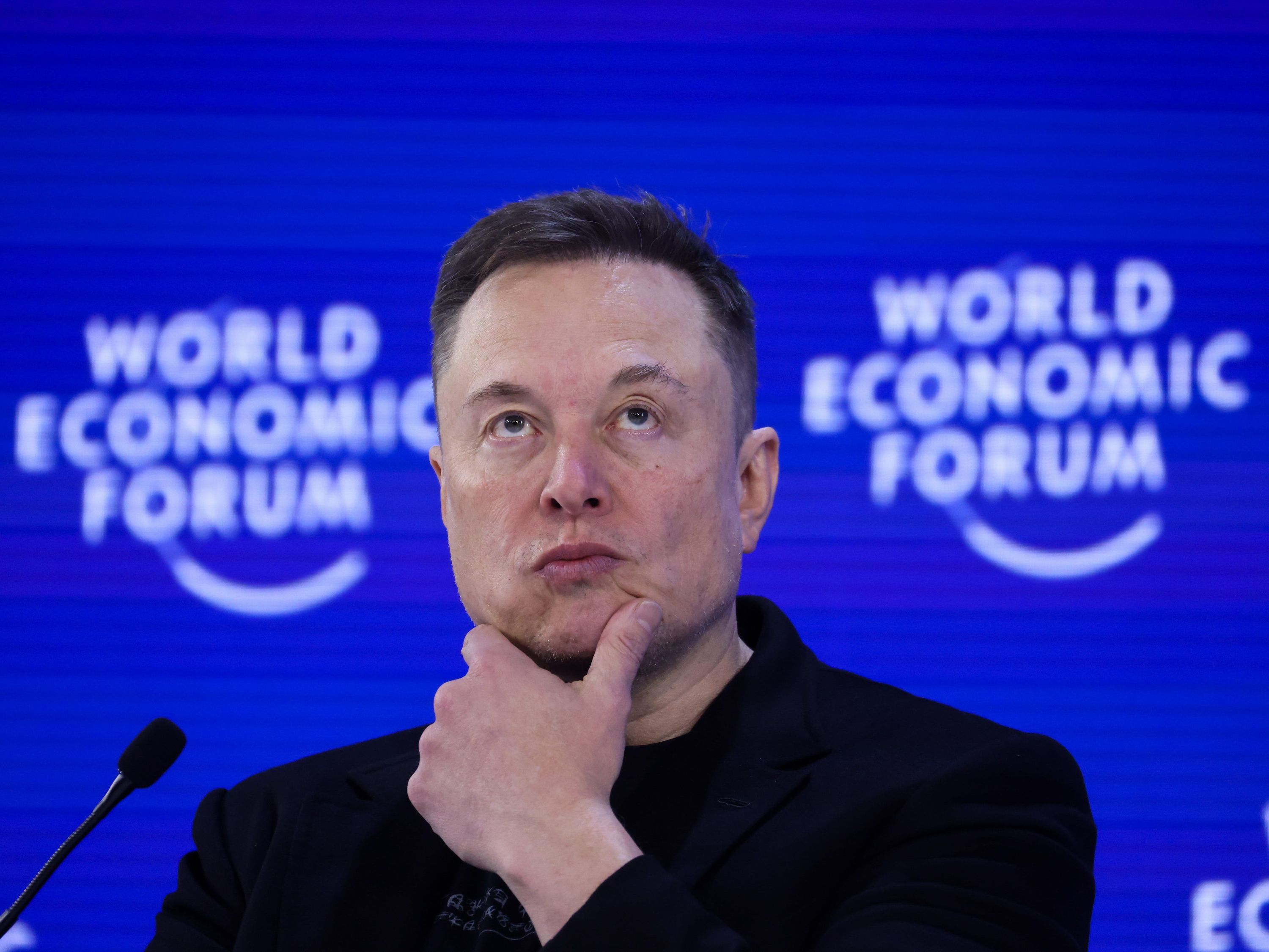 SpaceX desloca engenheiros de foguetes para acelerar desenvolvimento do Grok