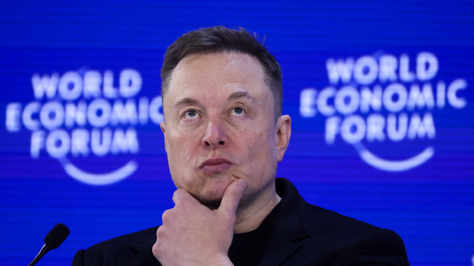 SpaceX desloca engenheiros de foguetes para acelerar desenvolvimento do Grok