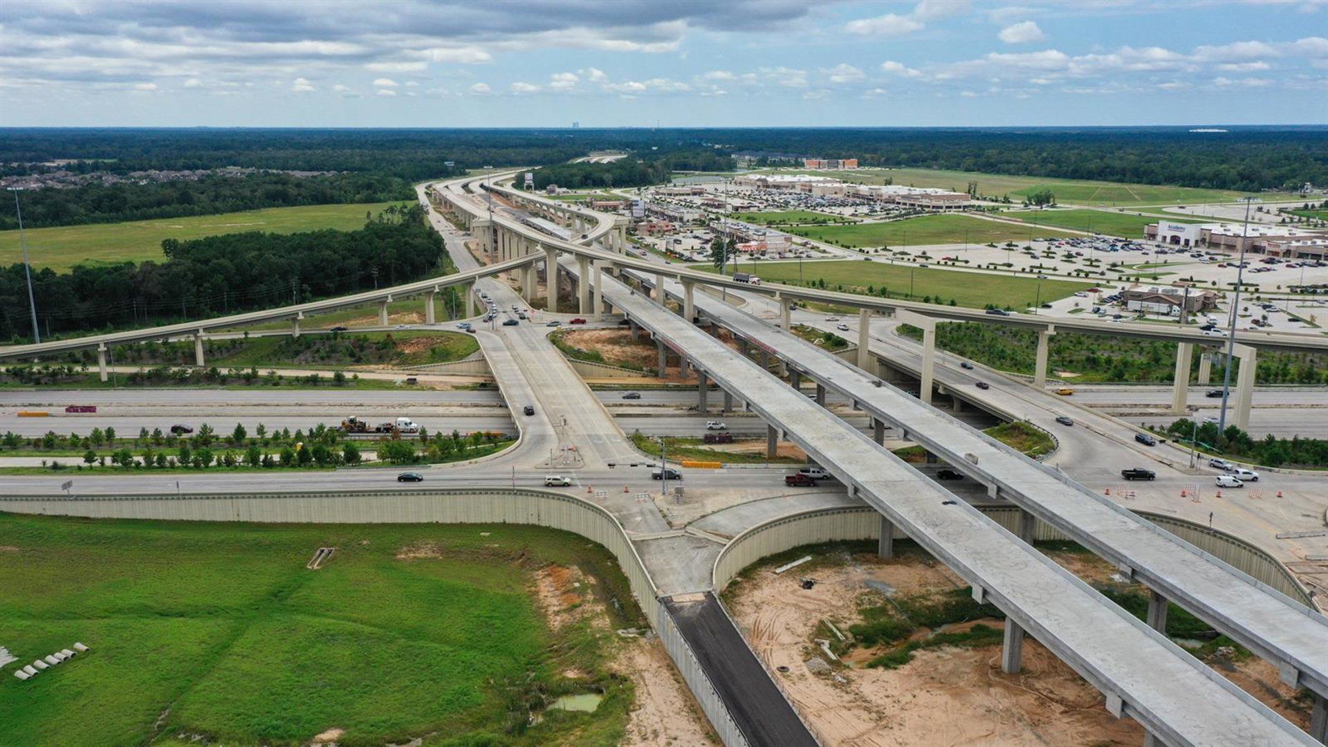 Fundo TCI aposta mais em Ferrovial e vira 2º maior acionista
