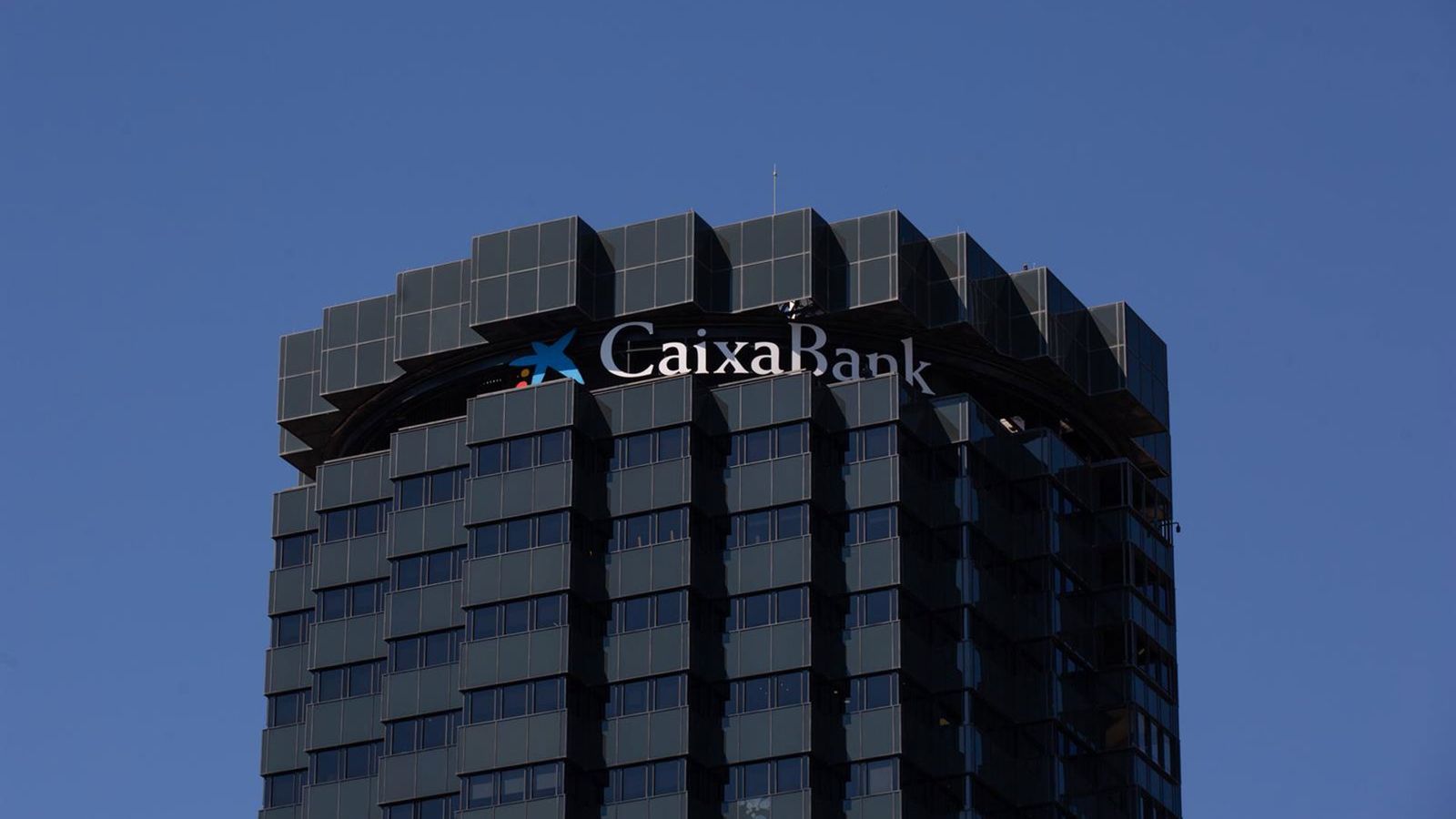 CaixaBank estende acordo com Google Cloud por 10 anos para turbinar IA