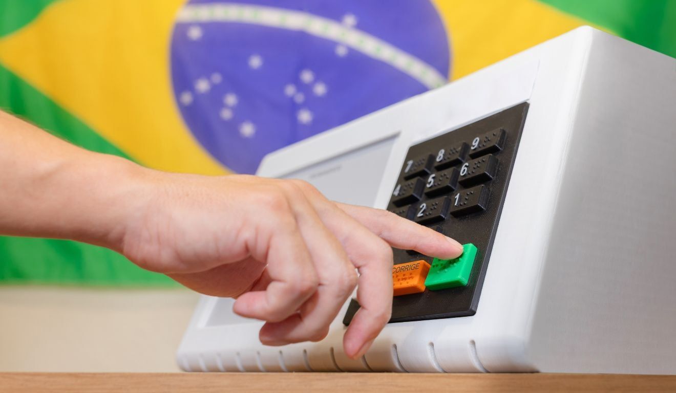 Eleições 2026: Candidatos divergem em IA e startups