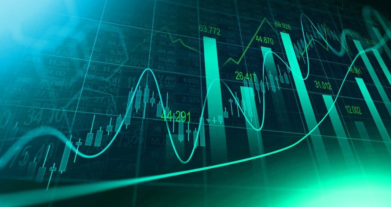 Ibovespa retoma 170 mil pontos com alívio geopolítico e fluxo estrangeiro