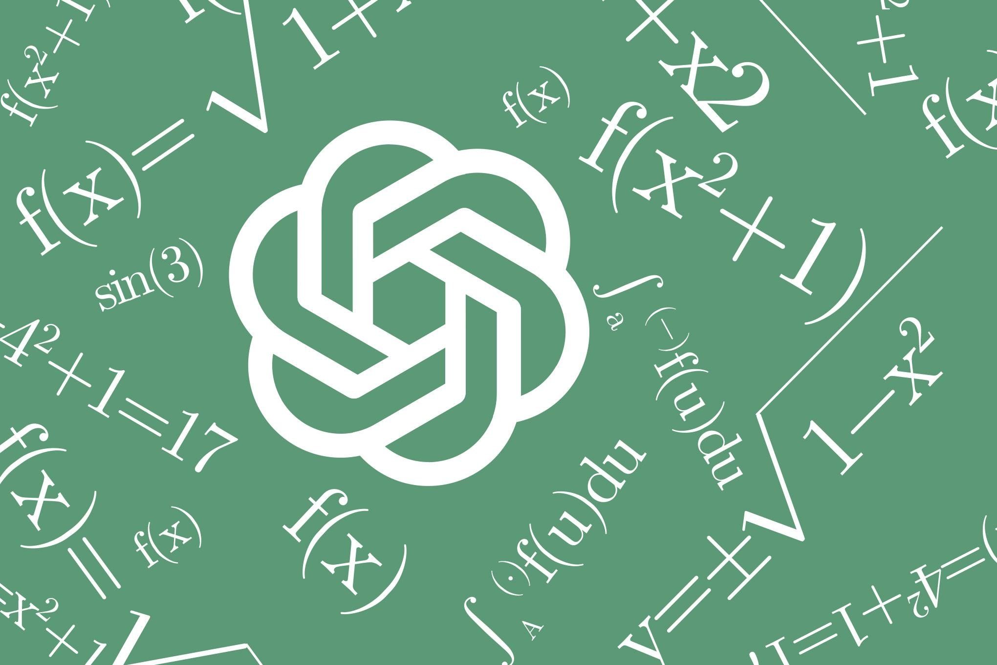 OpenAI anuncia avanços científicos e nova colaboração acadêmica