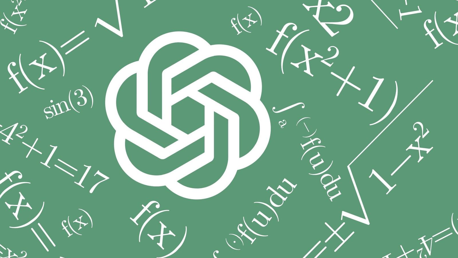 OpenAI anuncia avanços científicos e nova colaboração acadêmica