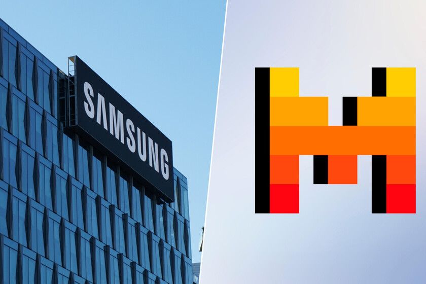 A aposta bilionária da Samsung na Mistral: menos benchmark, mais geopolítica