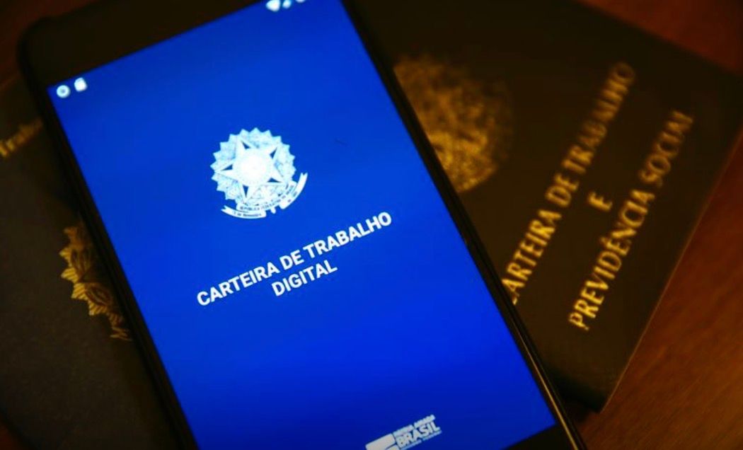 Governo aponta 37 milhões de brasileiros em jornadas acima de 41 horas semanais