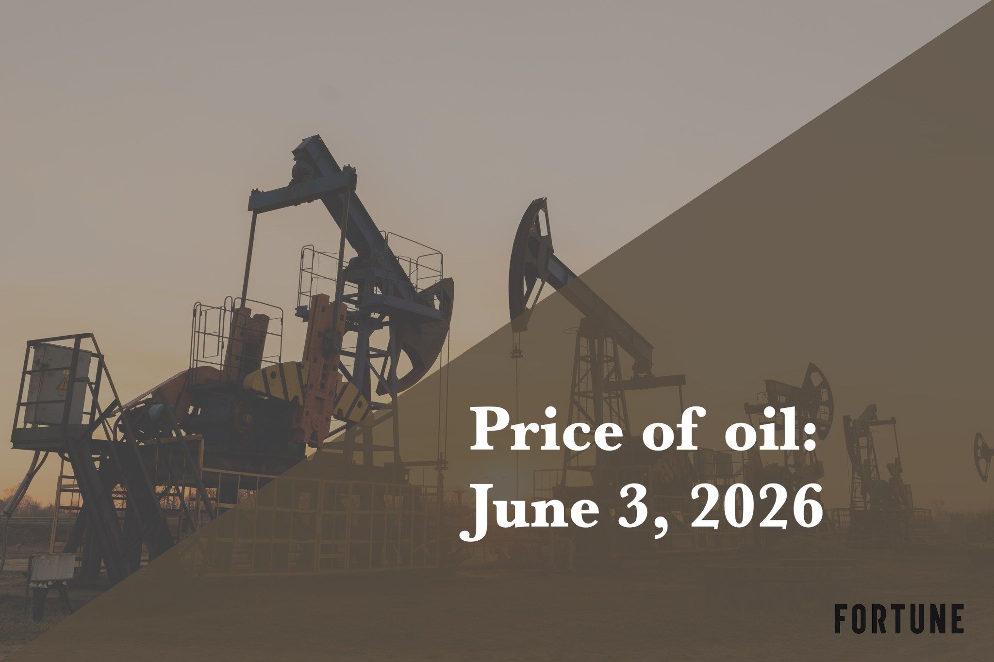 Petróleo dispara para US$ 101 e pressiona inflação global