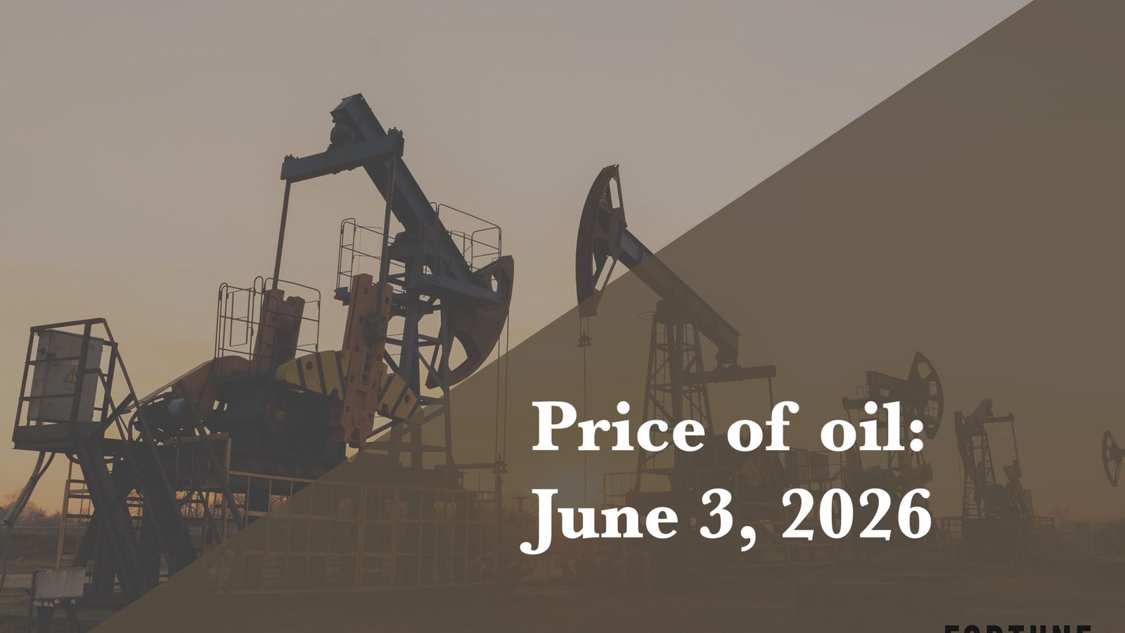 Petróleo dispara para US$ 101 e pressiona inflação global