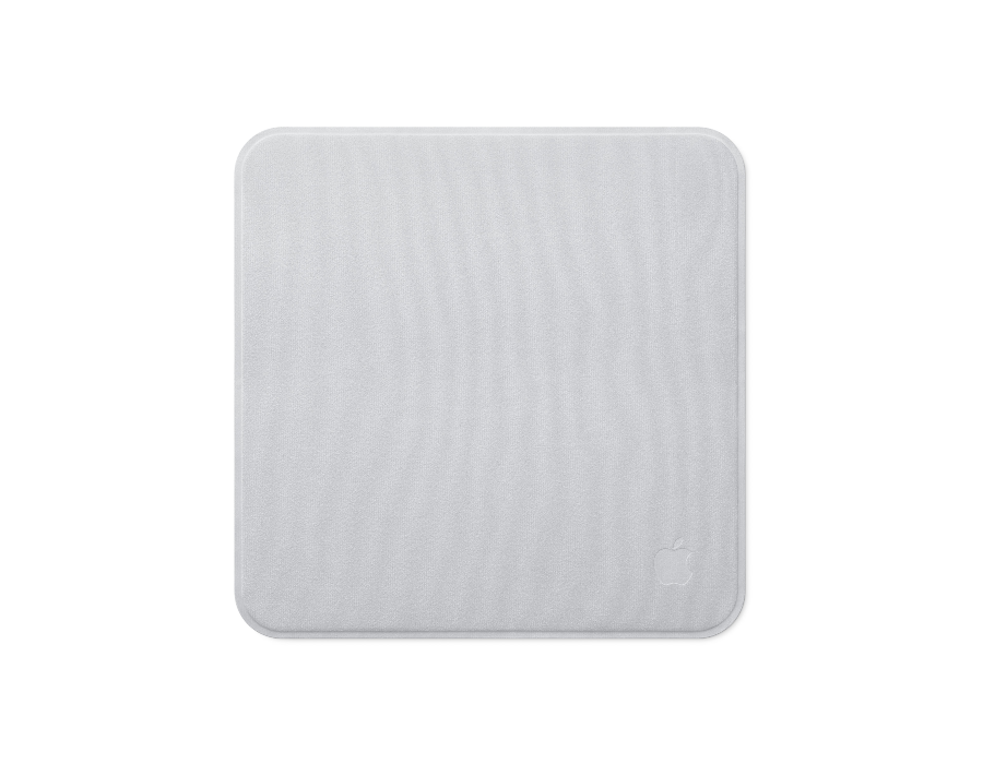 Apple corta o preço do pano: o luxo ficou mais acessível?