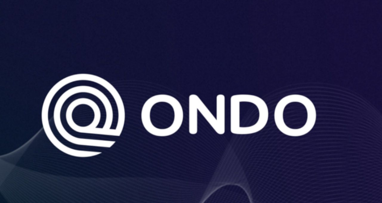 Ondo tokeniza acesso a empresa de IA pré-IPO, começando com a Rens