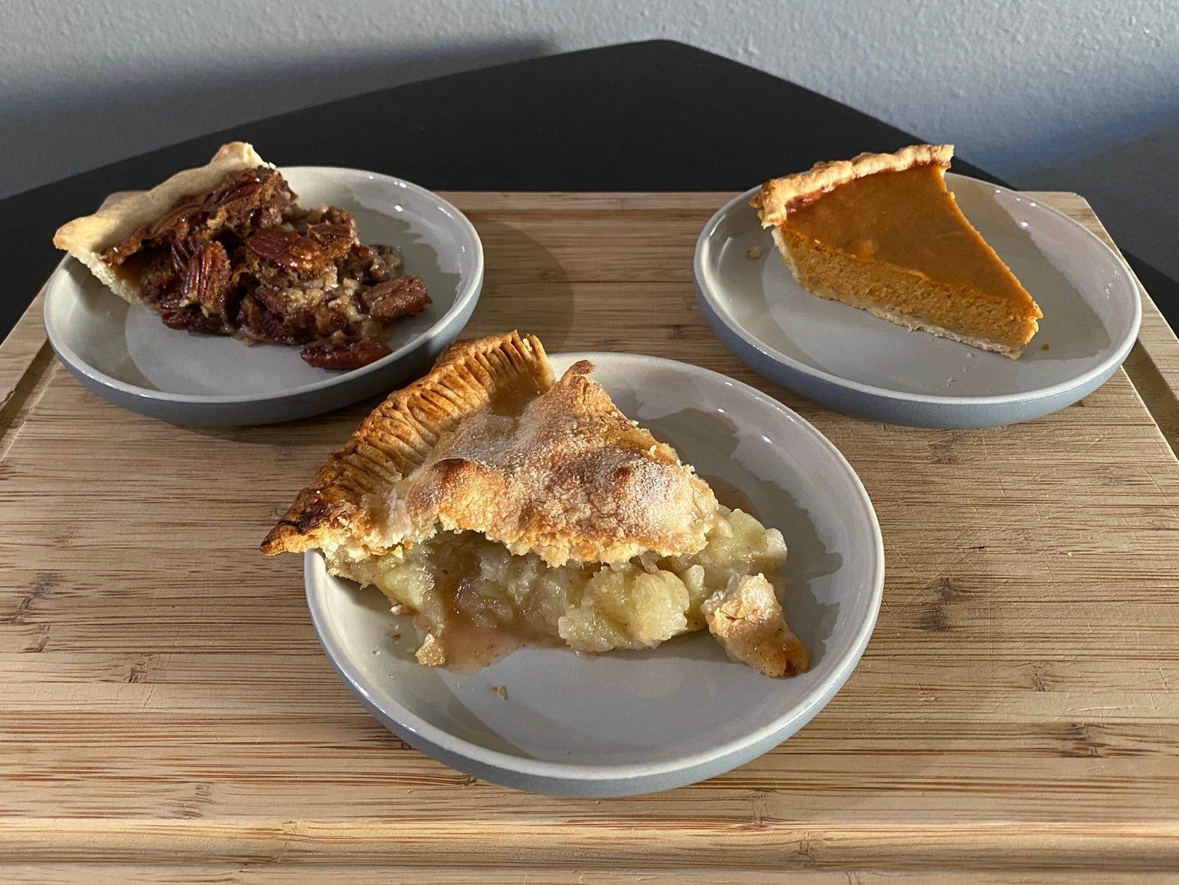 Ina Garten: A receita de massa que conquistou uma chef amadora