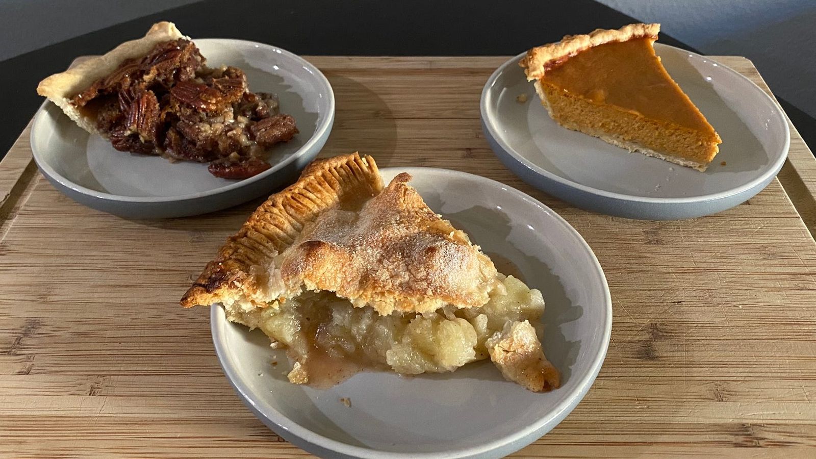 Ina Garten: A receita de massa que conquistou uma chef amadora