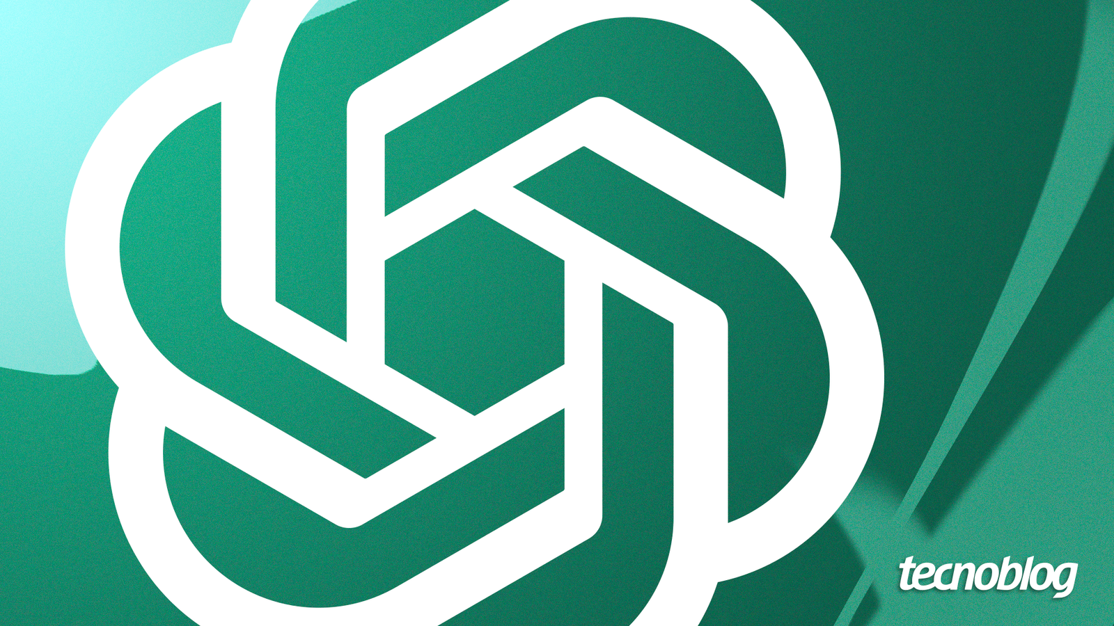 OpenAI aprimora memória do ChatGPT — o fim do contexto em branco