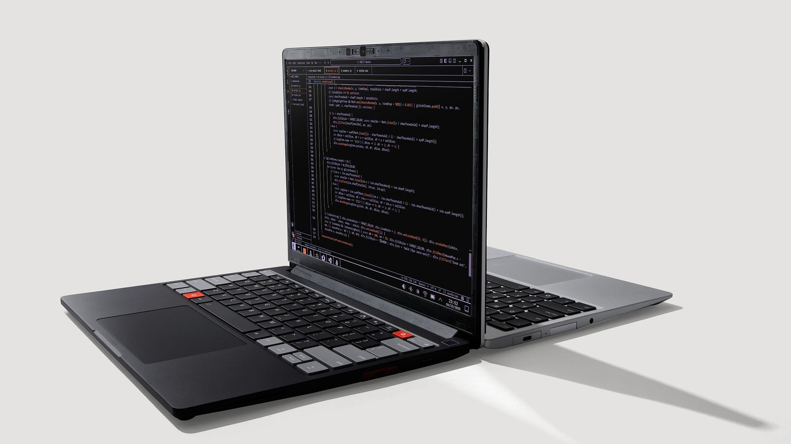A conta da memória chegou: Framework revê as regras para seu novo laptop