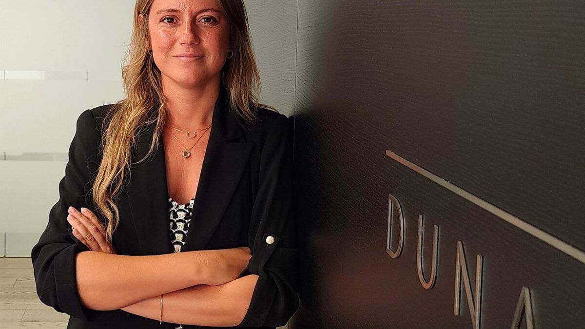 O xadrez do capital: Dunas reforça time para avançar sobre a banca privada